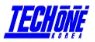 Techone Korea