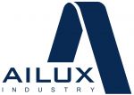 AILUX INDUSTRY