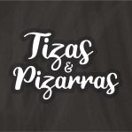 Tizas