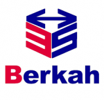 PT. BERKAH PANGAN PAKAN