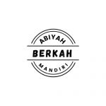 PT. ABIYAH BERKAH MANDIRI