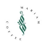 Mariam Coffee Co