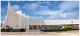 Kunming Dali Industry & Trade Co., Ltd