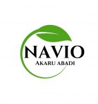 Navio Akaru Abadi