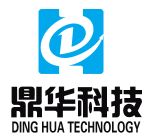 Shenzhen Dinghua Technology Development CO., LTD