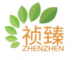 Jiangsu Zhenzhen New Material Technology Co., Ltd