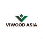 Viwood Asia