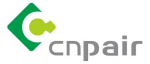 Cnpair Biotech Co., Ltd.