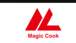 Magic Cook