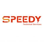 SPEEDY TECHNICAL SERVICES