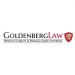 GoldenbergLaw PLLC