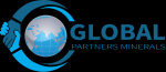 GLOBAL PARTNERS MINERALS LLC