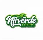 Niiverde LTD