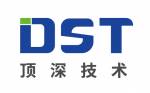 Dongguan Dingshen Tech Co., Ltd.