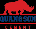 Quang Son Cement