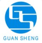 China Xiamen Guansheng Precision Machinery Co., LTD.