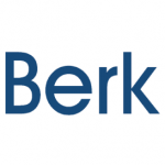 Berk Air Purifier