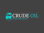 LLP CRUDE OIL