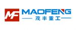 Maanshan Maofeng Heavy Machinery Manufacturing CO., LTD
