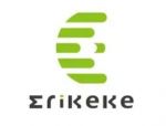 Xiamen Erikeke Industrial And Trading Co., Ltd.