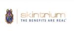 Skintrium