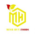 MINH HUY FOOD AGRICULTURE COMPANY LIMITED