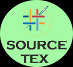SourceTex