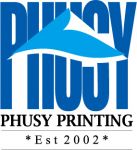 PhuSy Trade - Advertising and Printing Company Limited