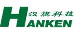 Beijing Hanken Tech Co., Ltd