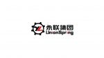 ShenZhen UnionSpring Technology Co., Ltd.