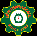 Ben Thanh Scale Production Company Ltd