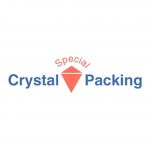 Special Crystal Packing & Packaging Services LLC