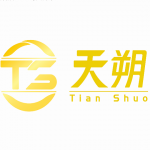 Shenzhen Tianshuo Technology Co., Ltd.