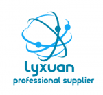 Guangzhou Lyxuan International Trading Co., Ltd