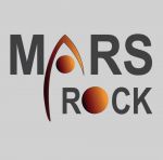 Mars Rock Drill