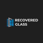Recovered Glass LLC