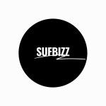 Sufbizz LLC