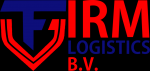 FIRM LOGISTICS B.V.