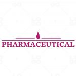 Maaz international pharmaceutical
