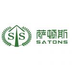 Satons (Shanghai) Power Co., Ltd.