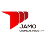 Yichang Jamo Chemical Company