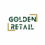 TG Golden Retail