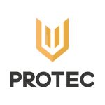 Protec new material co., ltd