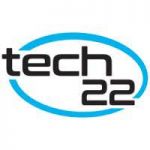 TECH22 INC