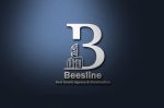 BEESLINE