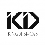 Chengdu Kingdi Shoes Co., Ltd