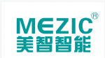 Shenzhen Menergy Tech Co., Ltd.