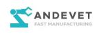 Shenzhen Andevet Technology Co., Ltd