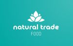 Natural trade