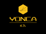 shandong yonca carpet co., ltd